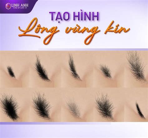 ảnh lồn|Ảnh Lồn